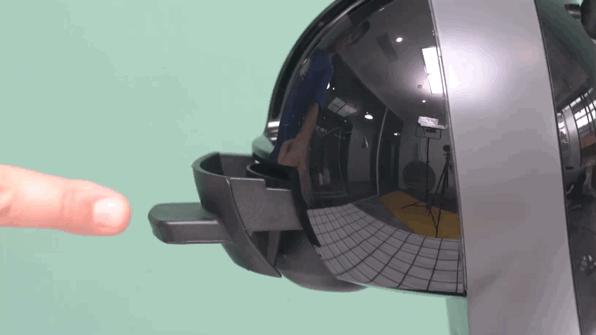 雀巢mini咖啡教程,怎样冲泡雀巢胶囊咖啡