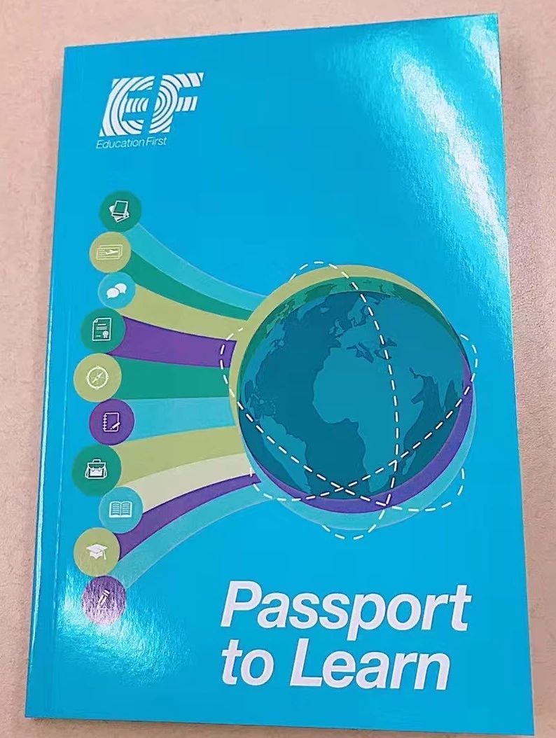 海口英孚海外游学,英孚教育成人游学怎么样