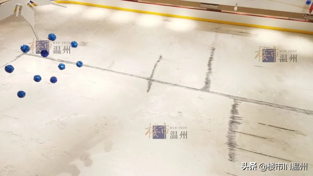 温州鹿城商业综合体排名,温州老城区综合体