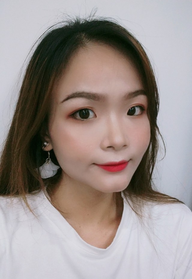 三月宝box开箱测评,达人四月好物开箱评测