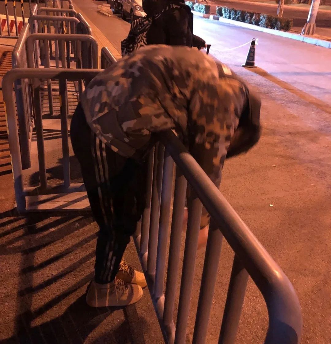 老款马3如何除臭,马3练手二手