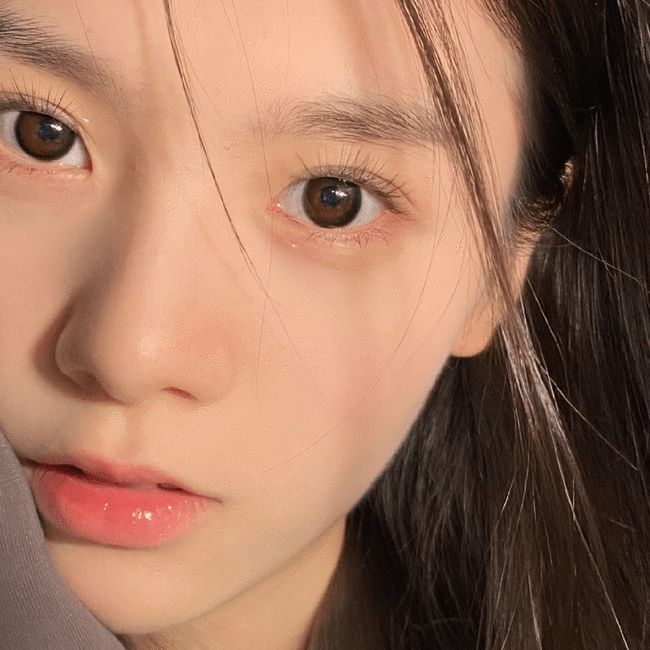 如何从零开始学化淡妆,四个步骤化精致的淡妆