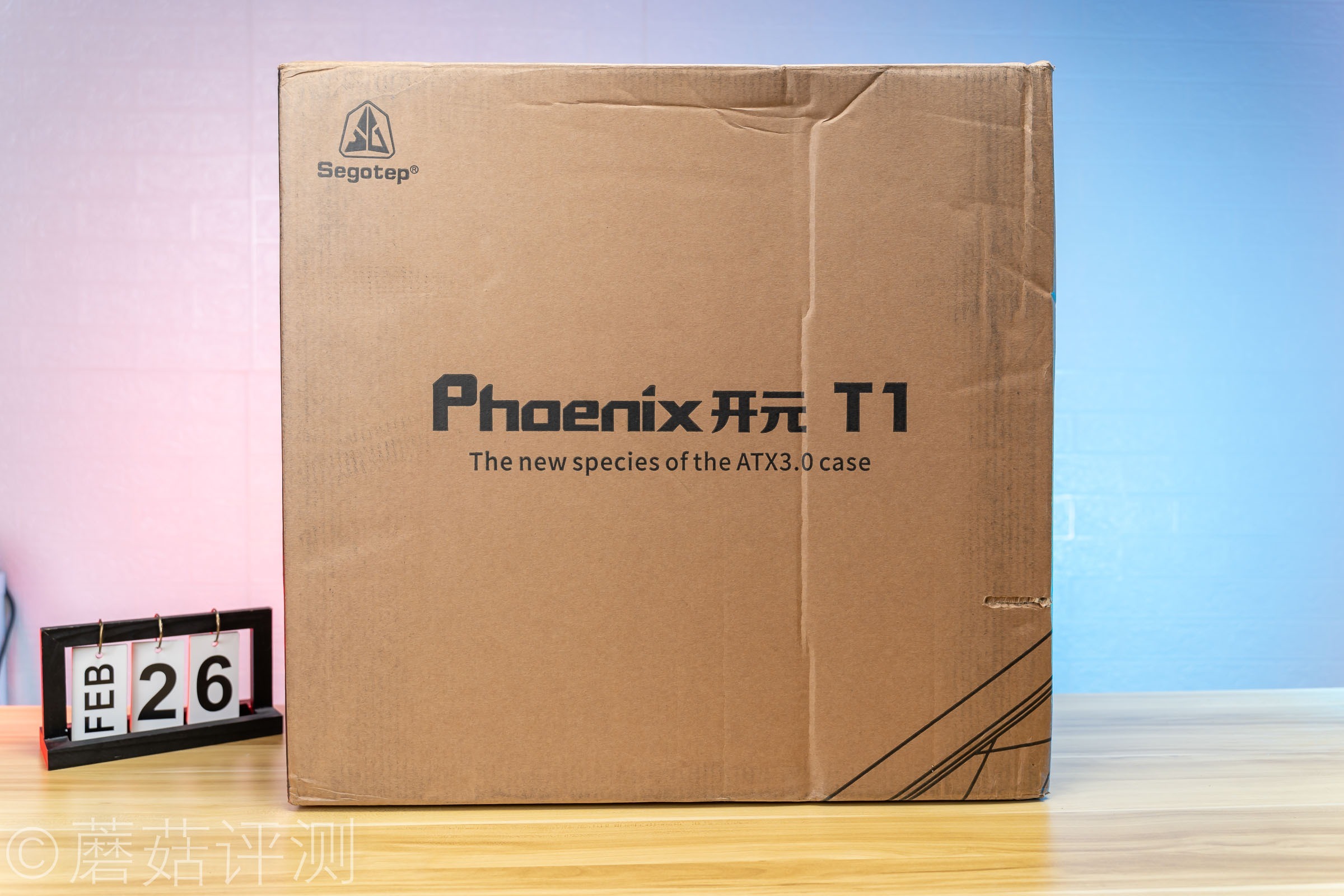 笔记本rtx3070还值得买吗 (rtx3070有必要上2k吗)