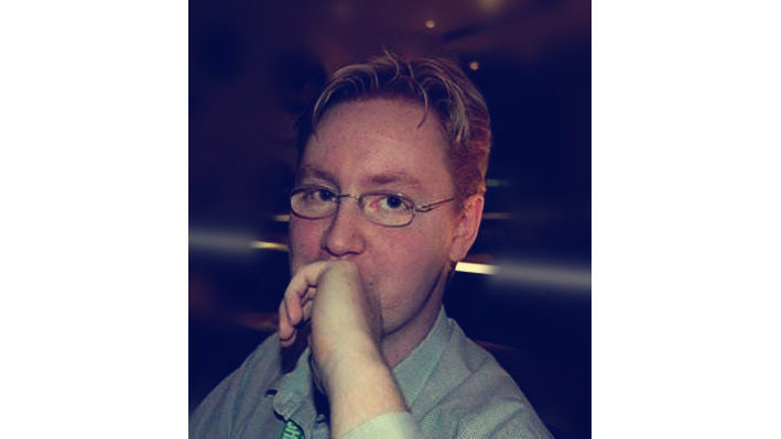 全球最厉害的七大黑客,世界最顶尖的黑客有多厉害