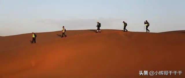 七步操作收获一份广州中厂前端offer价值12k