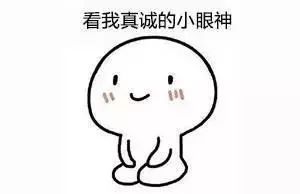 泰国皮皮岛一日游 (泰国皮皮岛旅游团)