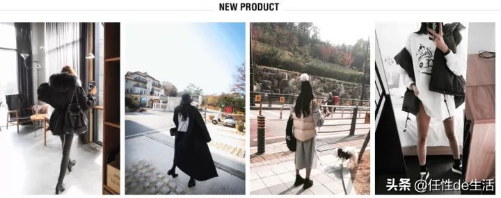 韩国女明星穿的衣服曝光,韩国女明星的衣服都是从哪里买的