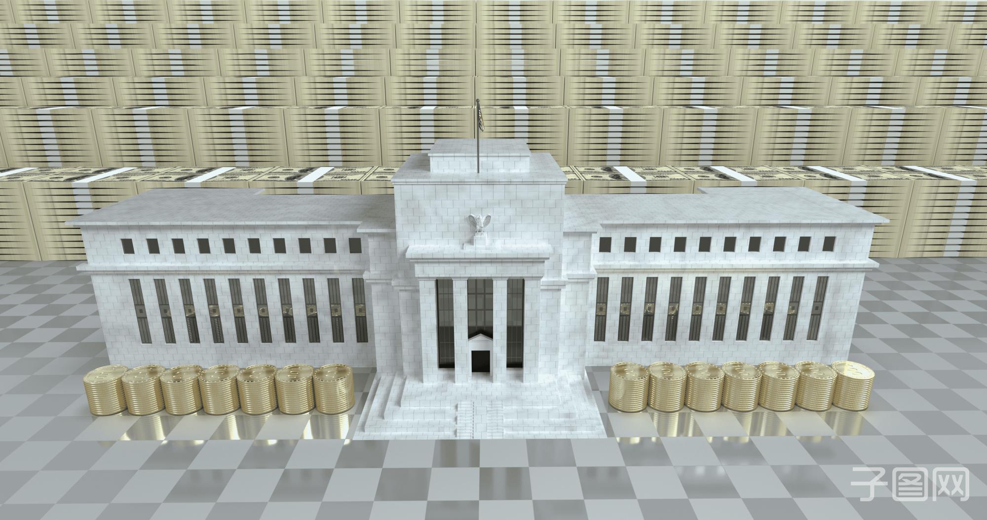 期货持仓量分析的正确方法,期货投资中的成交量怎么看