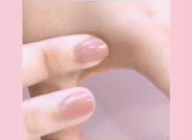 经典国货珍珠霜,国货老牌珍珠霜