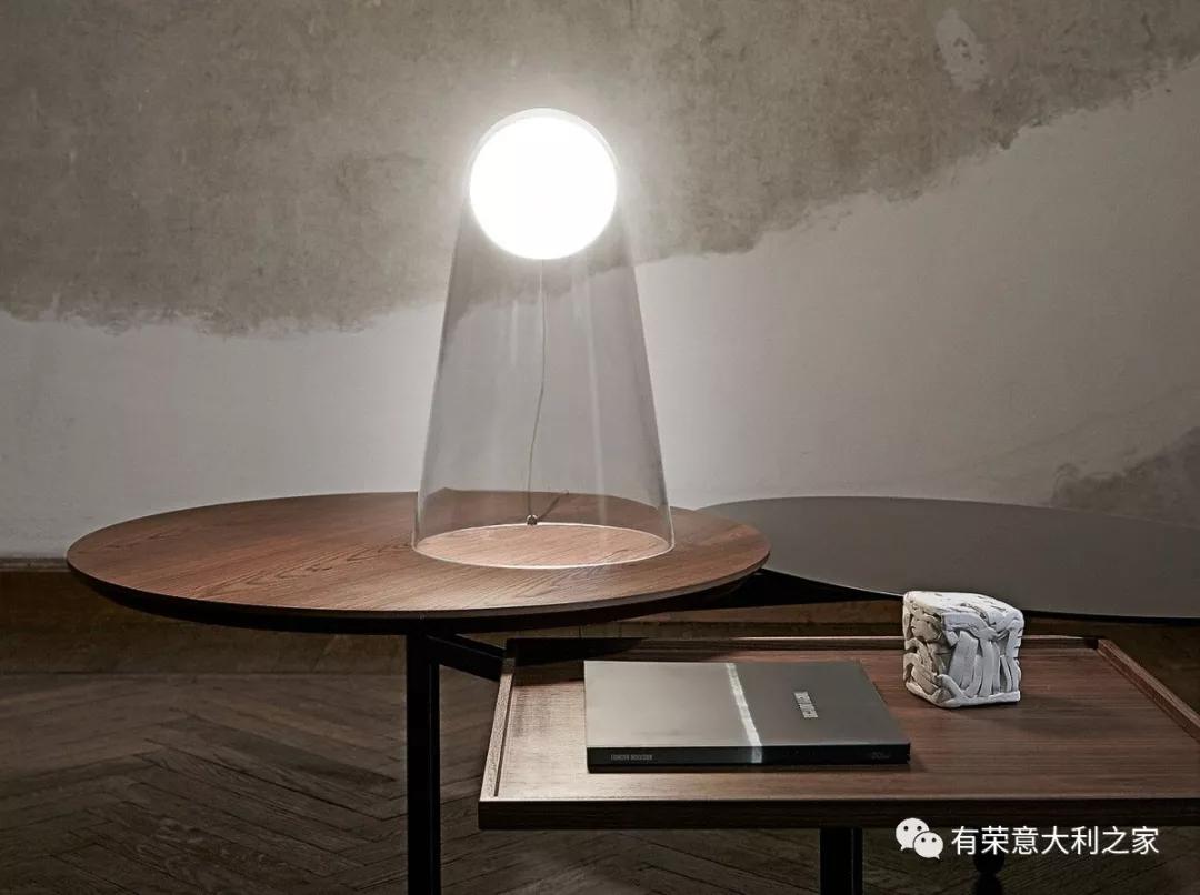 十大最值得买的灯,为什么老款式灯受欢迎