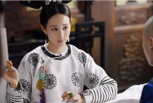 妊娠纹的真实感悟,妊娠纹的悲惨下场