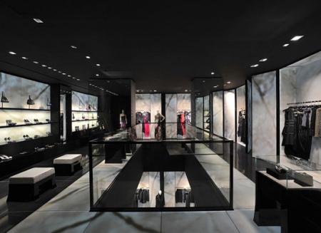 奢侈品包包在国外与国内差别大么,奢侈品包包到底有没有必要买