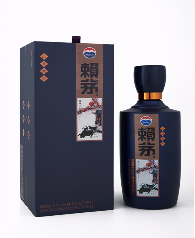 茅台moutai官方旗舰店,茅台moutai和飞天茅台差别