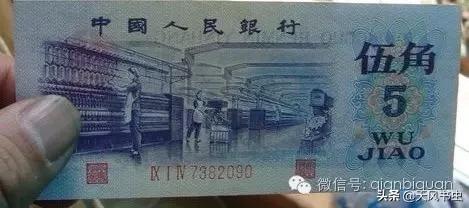 为省五百少赚五万！所以该出手时就要出手啊~