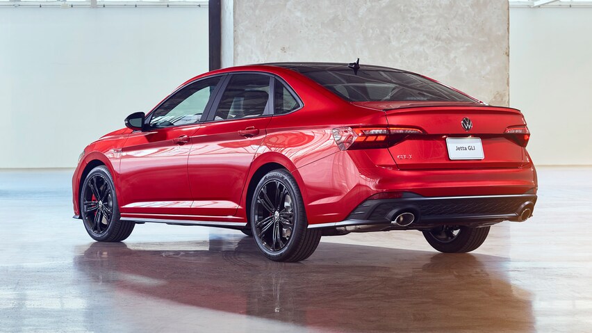 新款大众速腾2022款发布了吗,2022款大众速腾还值得买吗