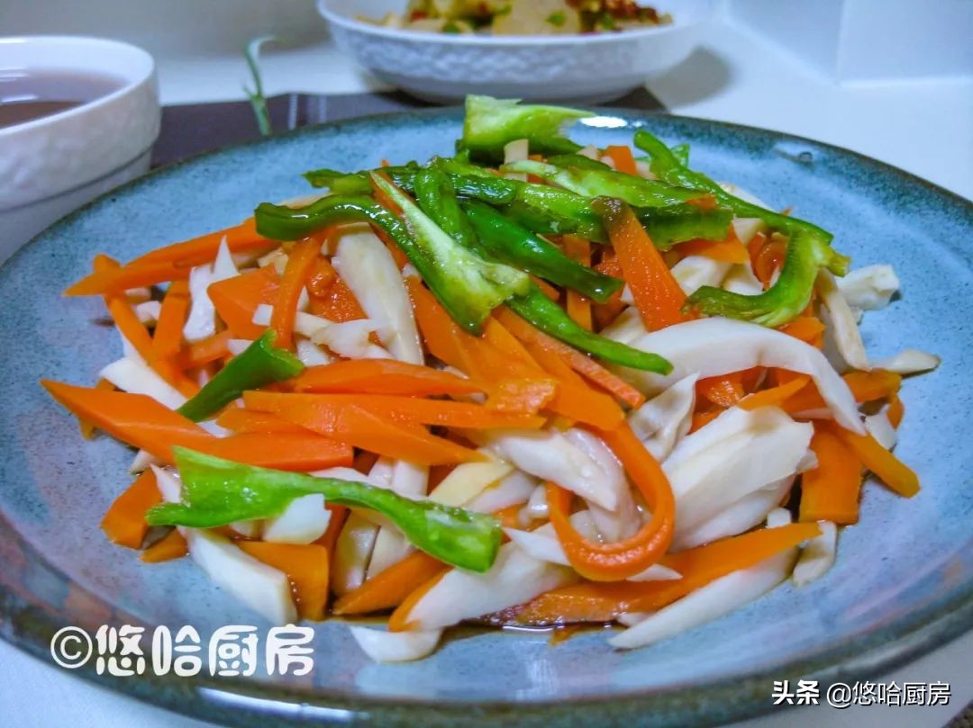 春季一起瘦身减肥,春季瘦身3大经典套餐