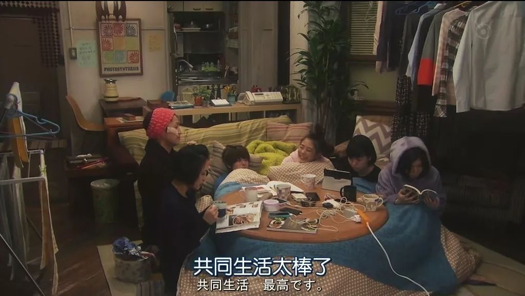 没有暖气的日本人怎样过冬,日本冬天没暖气他们用什么取暖