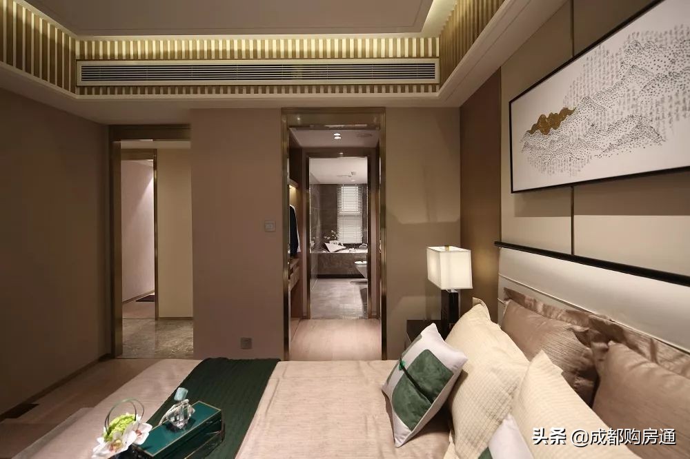 已取证的楼盘单价,现房有证的洋房