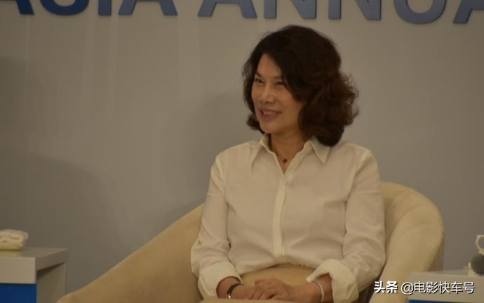 董明珠当场怼国资委主任:哪些问题让肖亚庆肝疼?