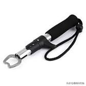 加拿大钓鱼浮漂推荐,加拿大钓鱼要求什么