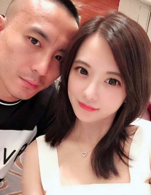 盘点国足的迷惑行为,国足迷惑行为