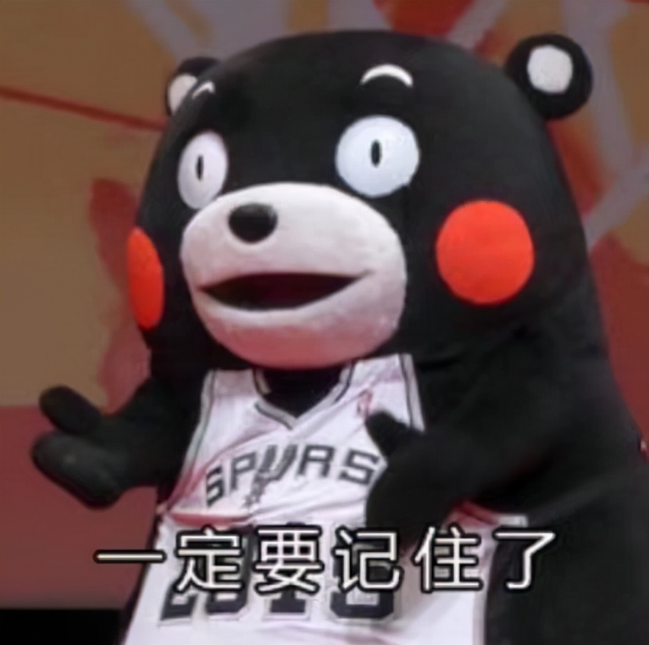 迪丽热巴的家有多豪华,迪丽热巴风格房间