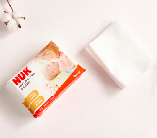 双胞胎新生儿用品待产包被子套装,双胞胎剖腹产准备什么待产包