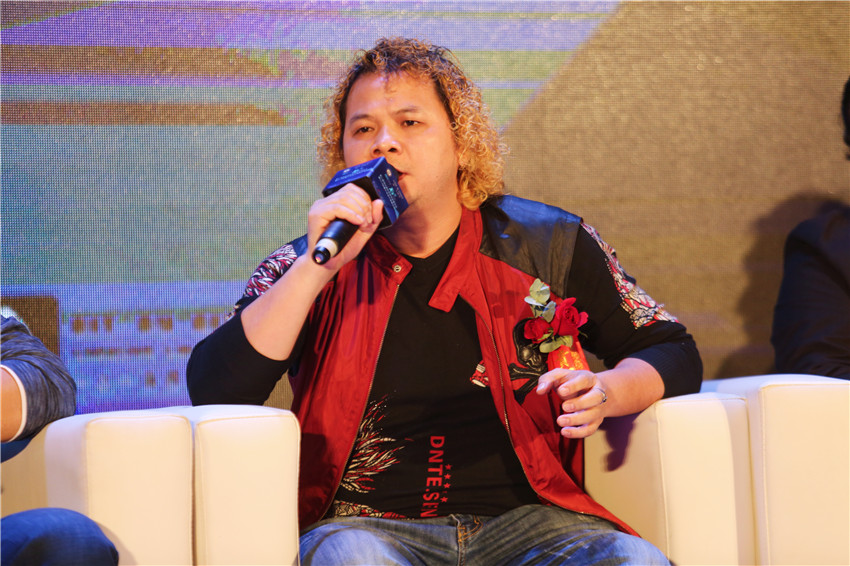 设计师如何谈大宅别墅设计,别墅大宅设计思路