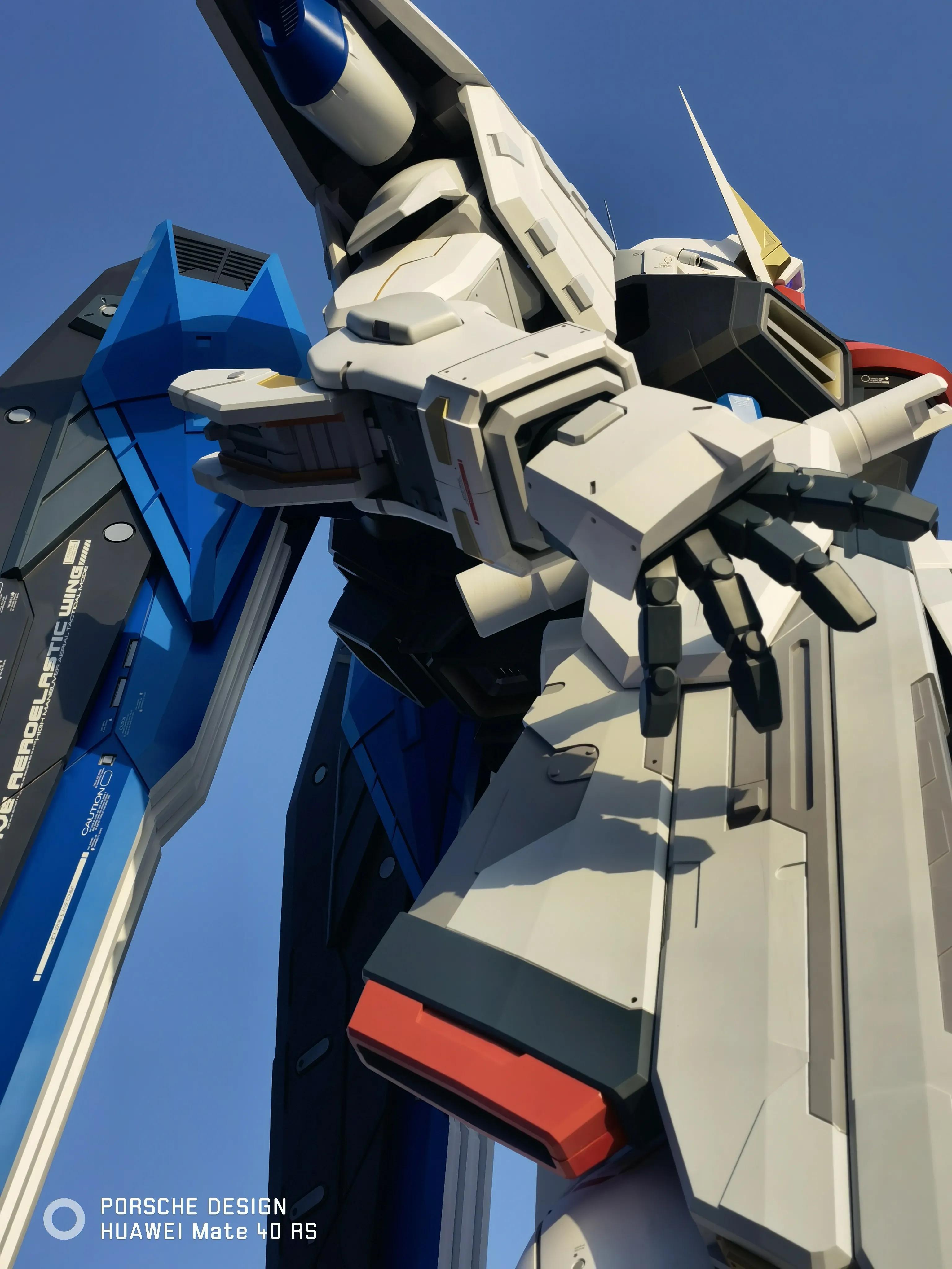 涓婃捣lalaport鏈変粈涔堝ソ鐜╃殑,閫涗笂娴穕alaport