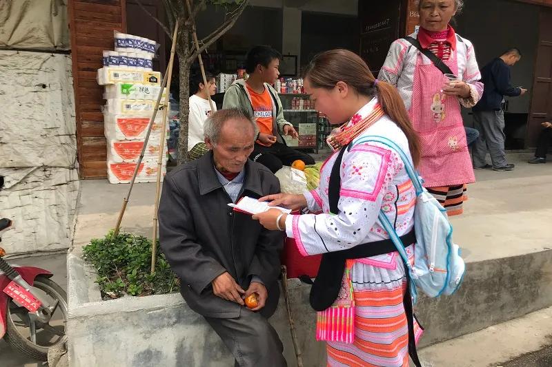 未雨绸缪助力两会消防安全,消防专家助力消防安全整治总结