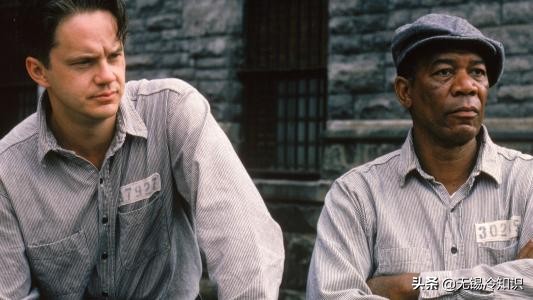 当年的无锡老照片,老照片那些关于江苏无锡的记忆