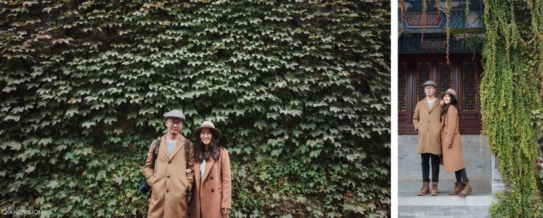 汉服一日游西安攻略,西安大唐不夜城汉服