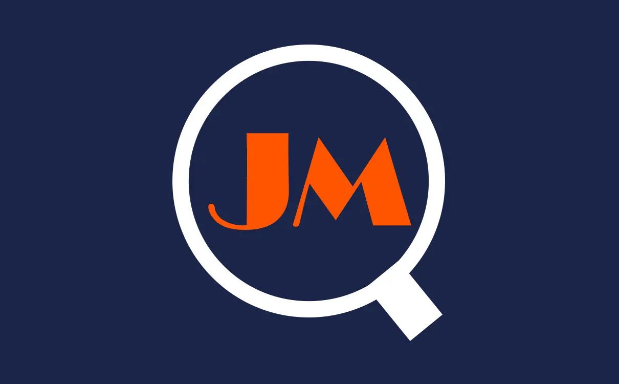 开一个小型母婴店大概需要多少钱,怎样开一家母婴馆