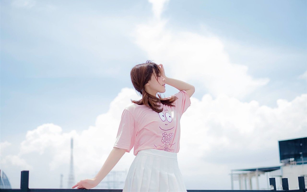 越看越好的免费小说,越看越过瘾的小说