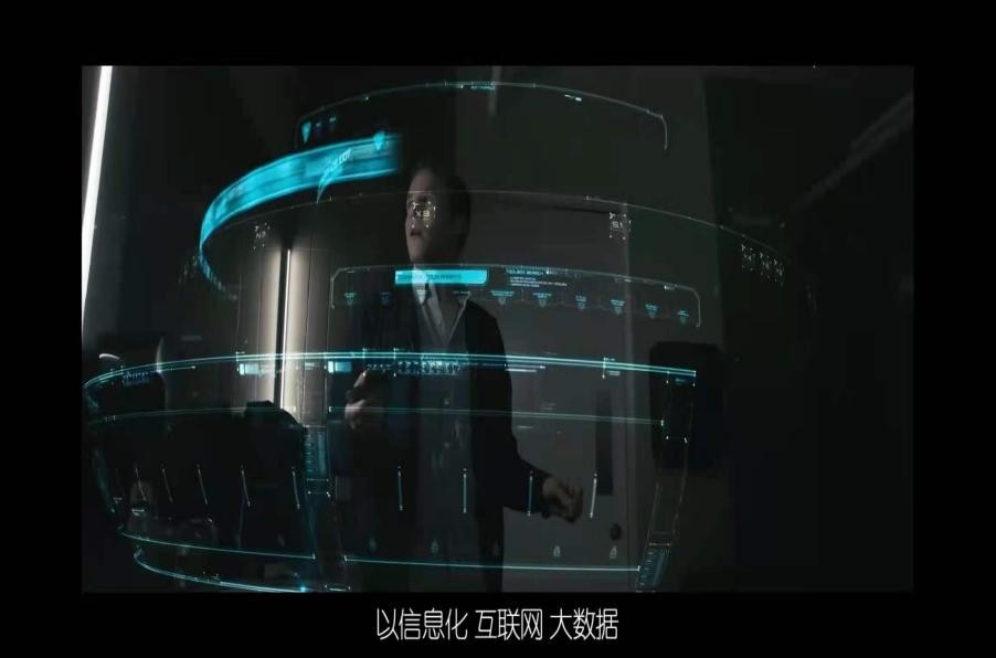 国际认证！入职阿里、华为！北京石油化工学院7个专业入选“重要名单”