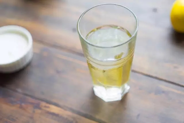 简单8寸芒果慕斯最佳配方,颜值高又超级好吃的芒果慕斯