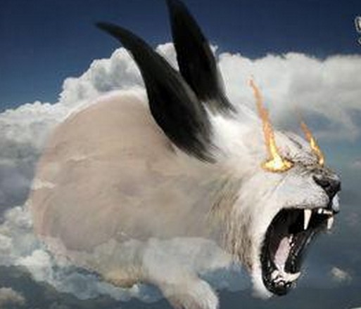 大荒十大凶兽,完美世界十大凶兽与大荒四大凶兽