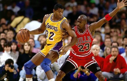 airjordan篮球鞋12,登神长阶s9.5