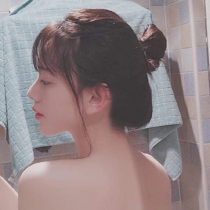 三人闺蜜头像加网名,闺蜜头像和网名二人