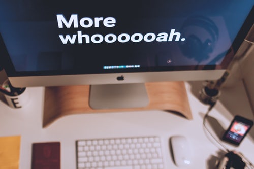 cad矩阵正确使用方法,cad块的正确使用方法