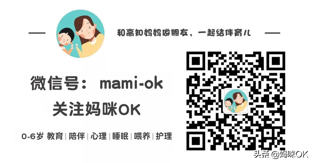 和抖音一起涨知识,跟抖音涨知识跟能人学本事