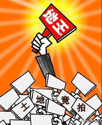 木渎中铁诺德国礼得房率,木渎诺德国礼楼盘怎么样