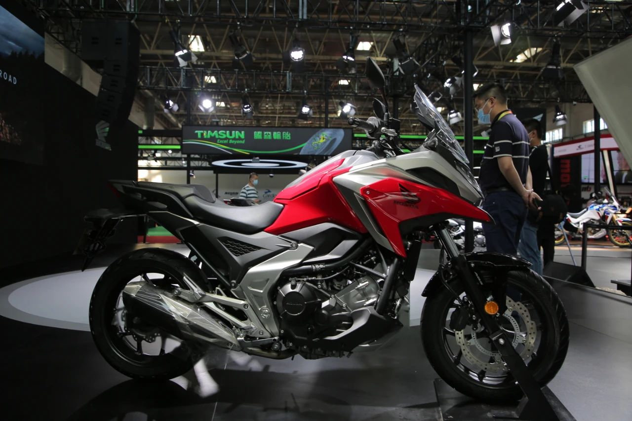 2021北京摩展几号结束,北京摩展时间2024