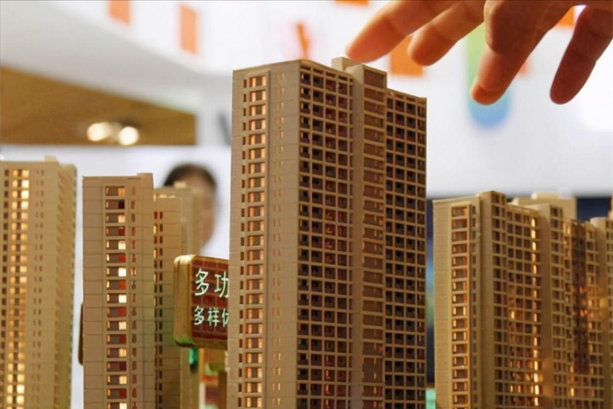 骗购经济适用房的后果,买经济适用房被骗受法律保护吗