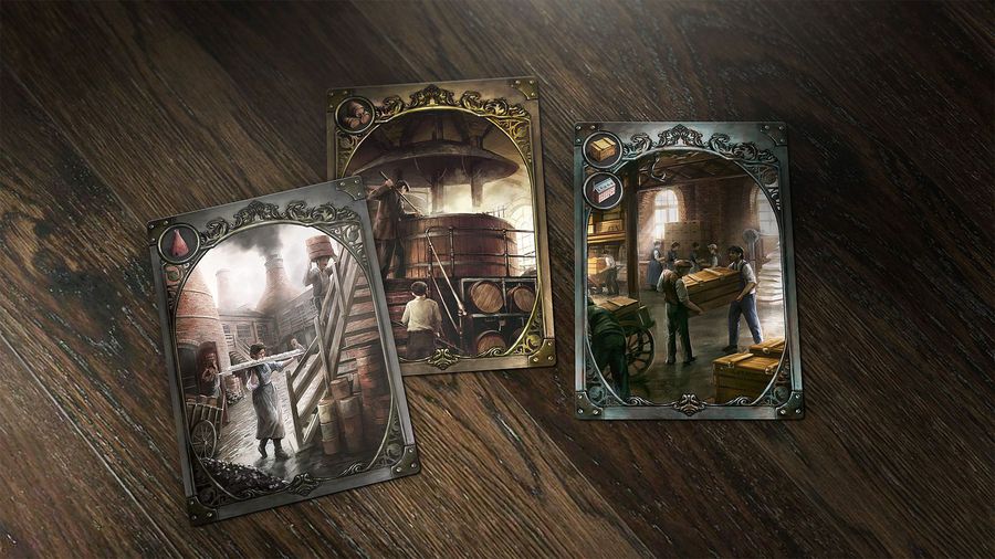 德式难，刷分苦？十个游戏治好你的“刷分恐惧症”