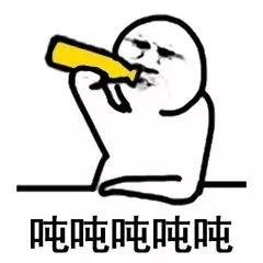 适合幼儿园小朋友的手工作业,小学生奇葩作业难倒家长