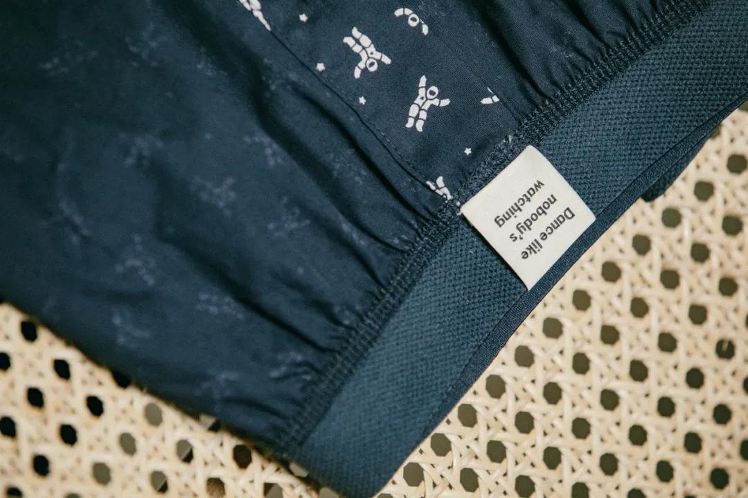 章小蕙推荐的小物件,章小蕙同款护发好物