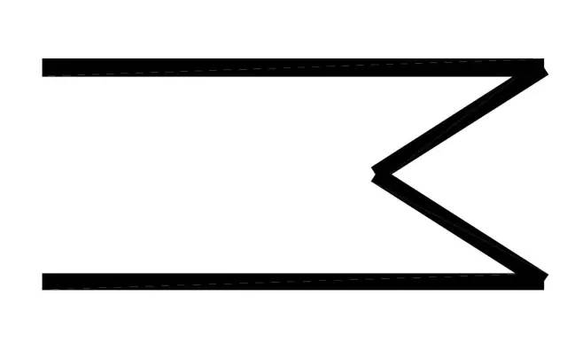 设备图例,cad设备图例大全