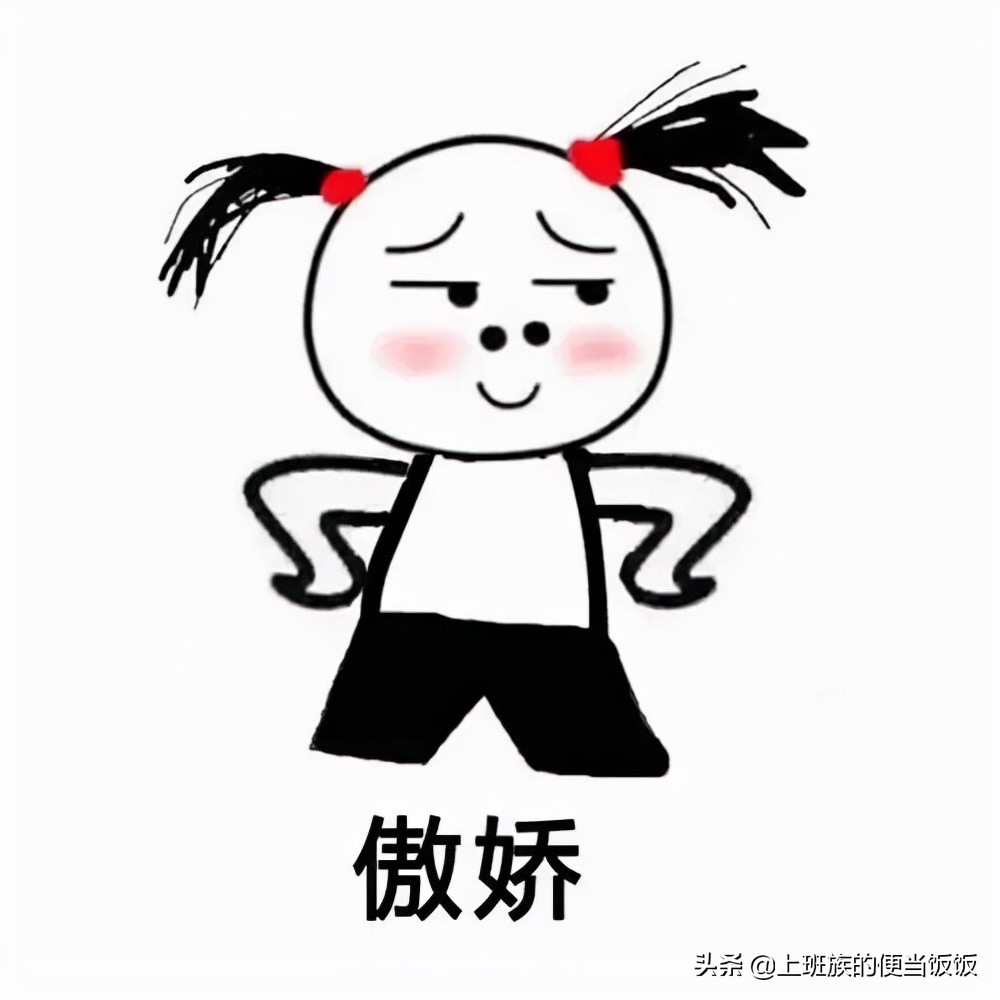 小甜点凤梨,凤梨怎么做小朋友爱吃