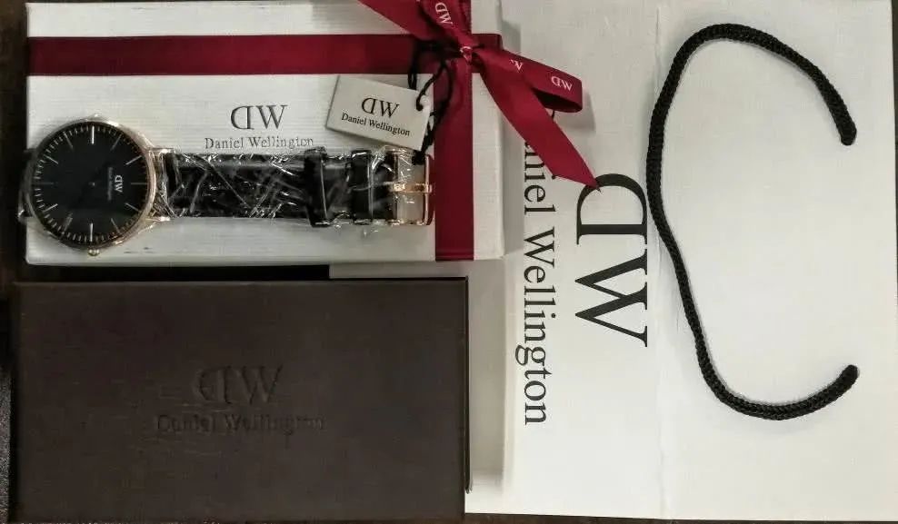 发了几条朋友圈共判赔80万,发了几条微信朋友圈判赔80万